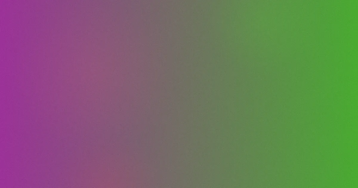 仓井推荐：新手这样找